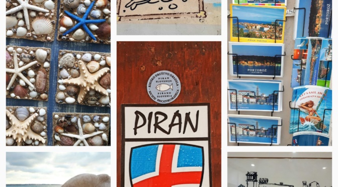 Piran