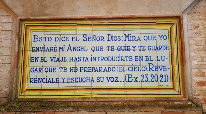 Utrera